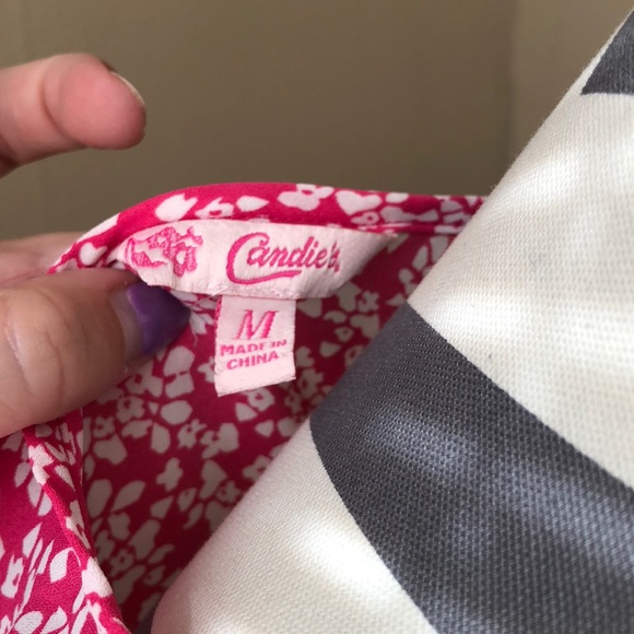 Kohl’s top - Picture 3 of 4